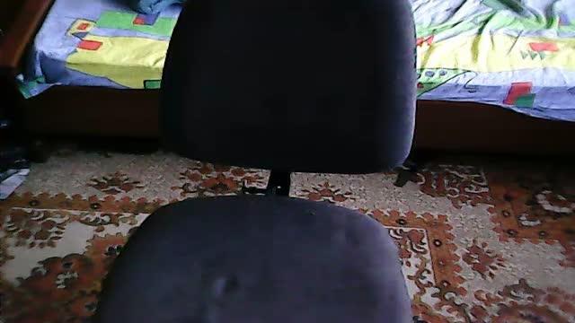 alexxxx1086