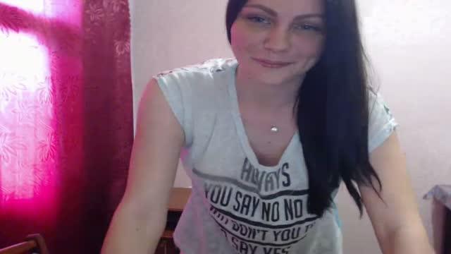 laliti sex [2017/01/23 10:12:52]