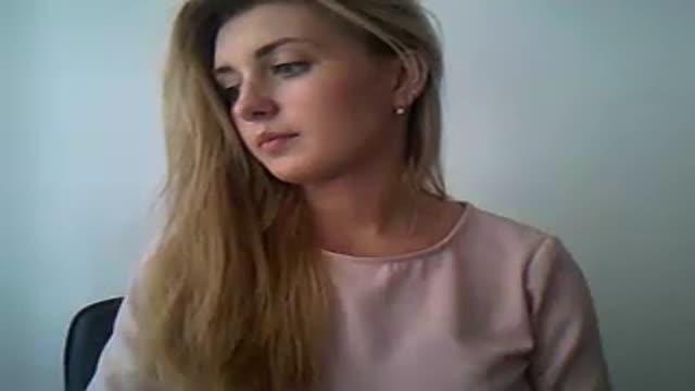 tianna95 xxx [2015/06/14 15:00:35]