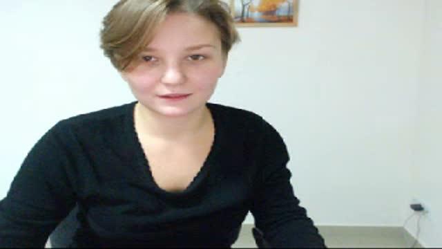 cherryxlips recorded [2015/10/30 15:31:13]