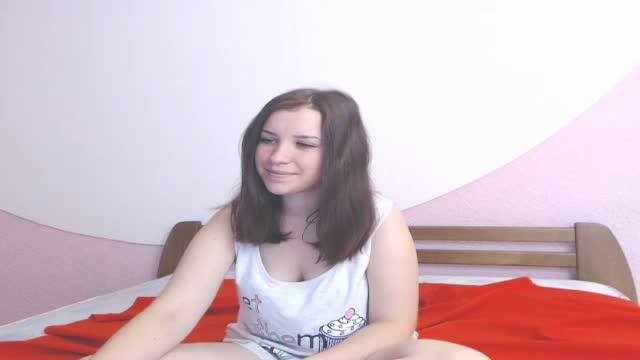 malvinalina show [2017/01/25 13:35:47]