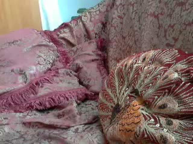 carollyyne sex [2017/01/18 10:53:01]