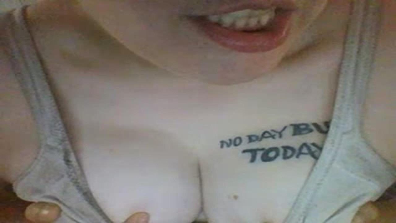 peytonstorm Wet Webcam [2015/07/30 - 16:00:28]
