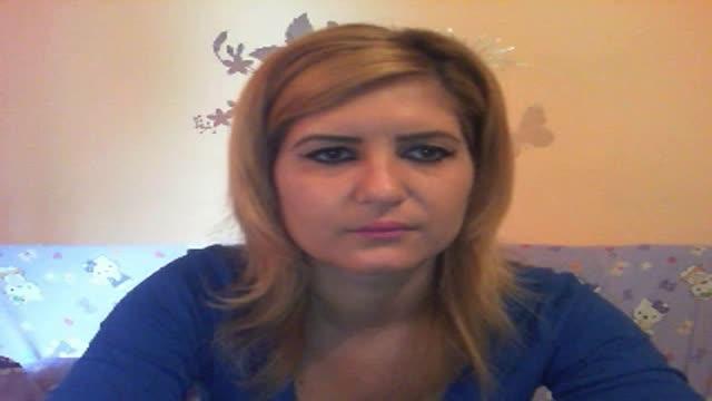 alinaaa4u sex [2015/06/30 09:30:47]