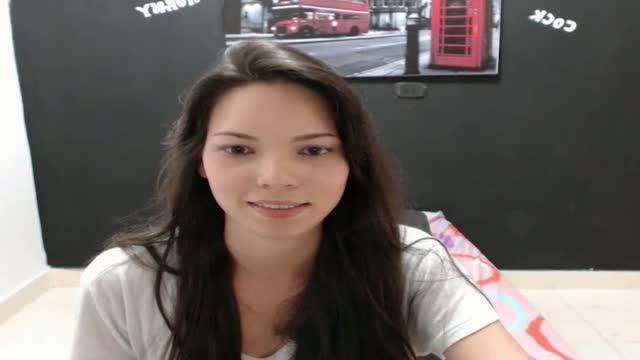 danielaxx1 naked [2015/09/19 20:08:51]