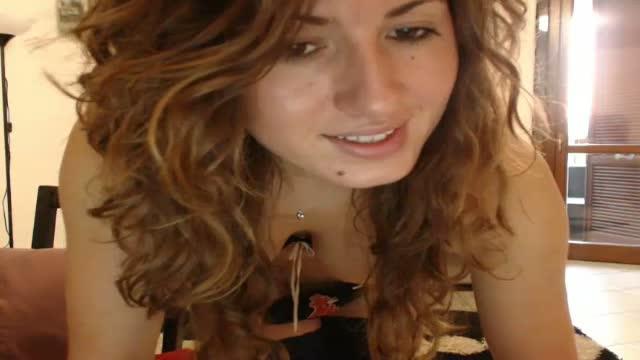 simirules porno [2017/01/19 16:14:37]