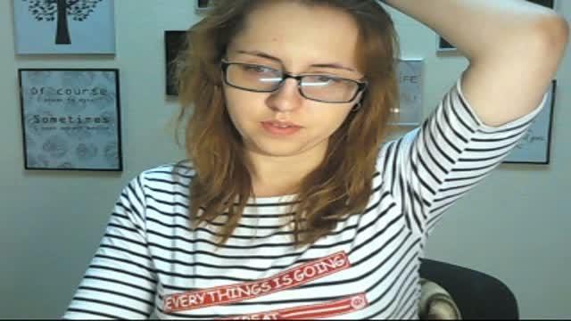 samanta_braun cam [2016/07/11 22:01:10]