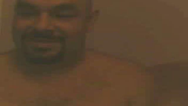 parazabawa4040 adult [2015/09/19 16:45:27]