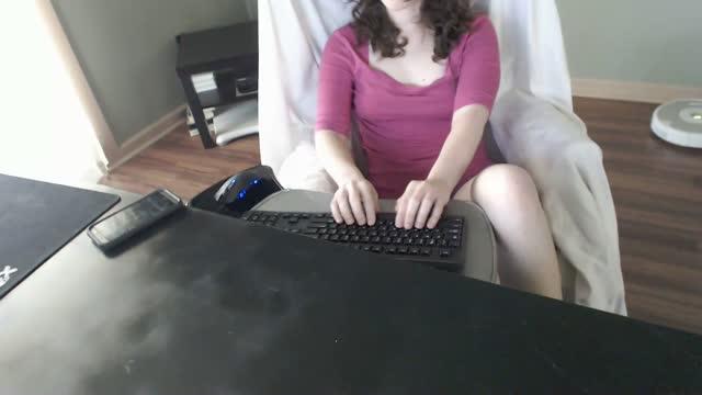 eva_77 recorded [2017/01/24 20:31:04]