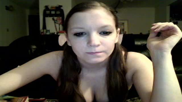 lucybare recorded [2017/01/28 23:00:27]
