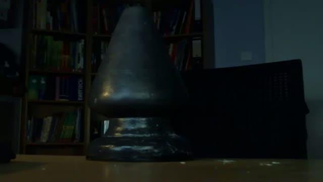 pp_anal_slut cam [2017/01/30 23:45:27]