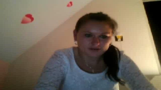 moniczka11111 porno [2017/02/02 17:45:26]