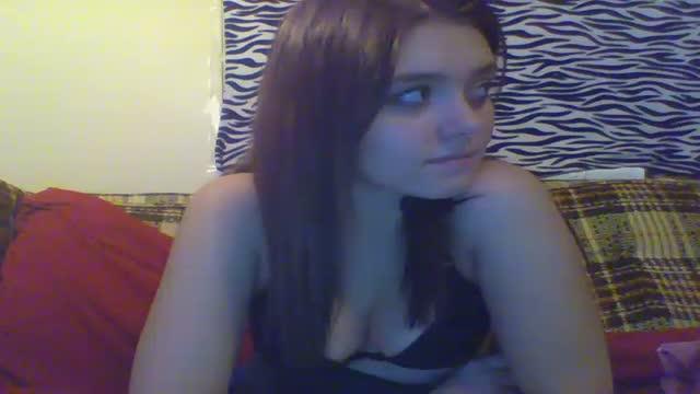 sexxiifoxx show [2016/01/14 00:39:39]