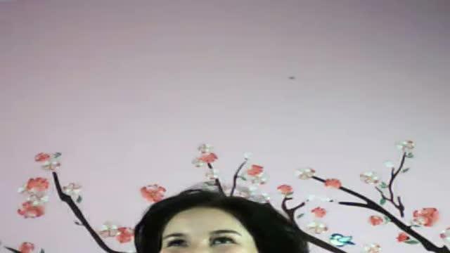 bimbogirly69 show [2017/01/31 23:46:12]