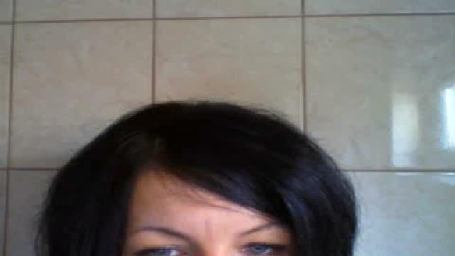 olenka797979 show [2015/10/08 08:46:07]