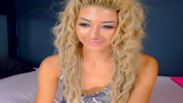 shirleylove porno [2017/02/02 23:00:33]