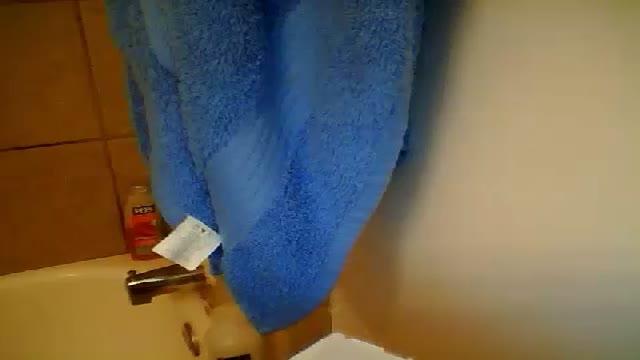 nickdancer83