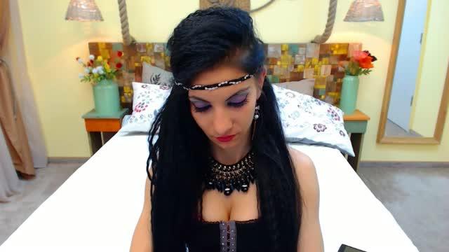 selenataylor cam [2015/05/12 01:00:27]