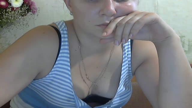 jara2727 sex [2015/09/01 15:31:07]