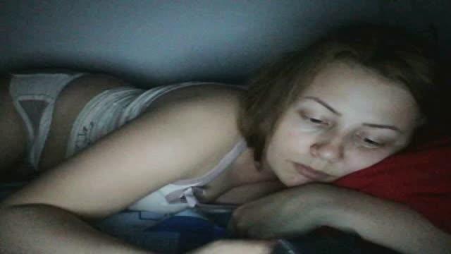 agirln3xtdoor sex [2016/07/26 22:30:27]
