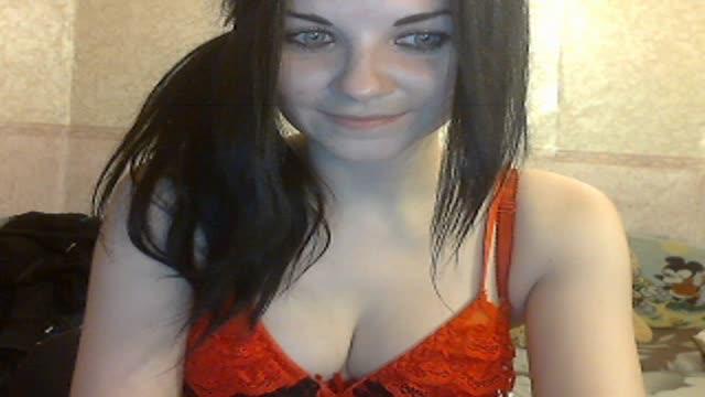 smoothdancer porno [2017/01/18 18:45:53]