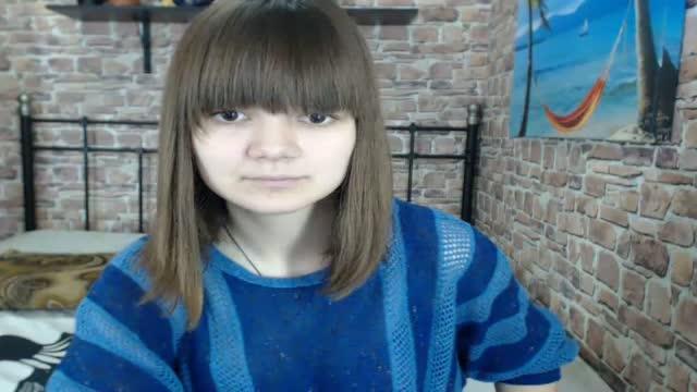 deliciouslovem xxx [2017/01/19 13:07:29]