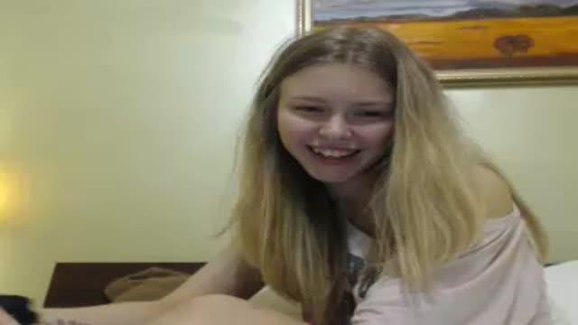 jacky_smith recorded [2015/10/02 00:00:54]