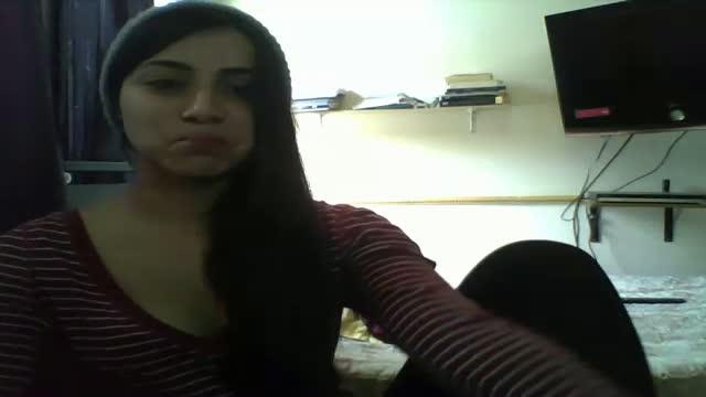 kitanamk porno [2016/05/17 17:32:48]