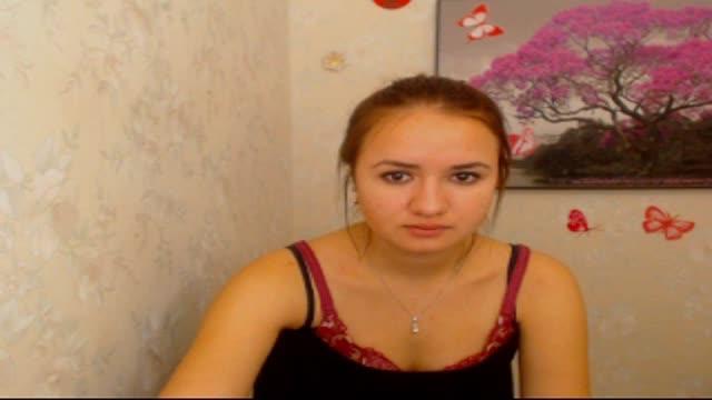 cosmicbeautyy adult [2016/01/23 02:46:45]