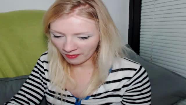 cleacute porno [2016/10/23 16:42:52]