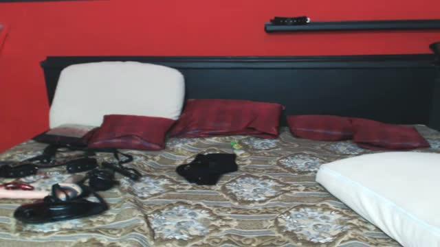 dominesa [2015/09/02 17:30:26]