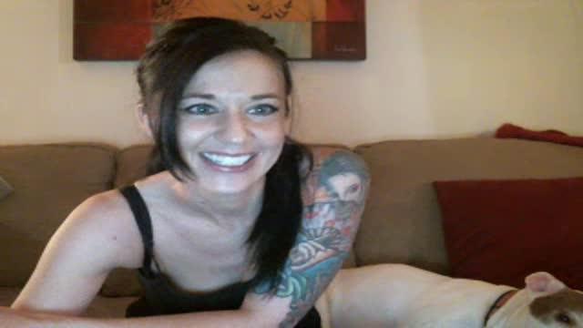 jennasparks show [2016/01/08 06:45:53]