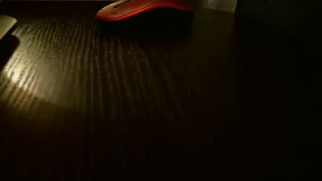 whatdoesthefoxsay naked [2015/08/26 19:01:13]