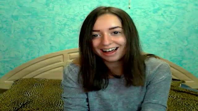 timesex3 porno [2017/01/20 18:30:41]