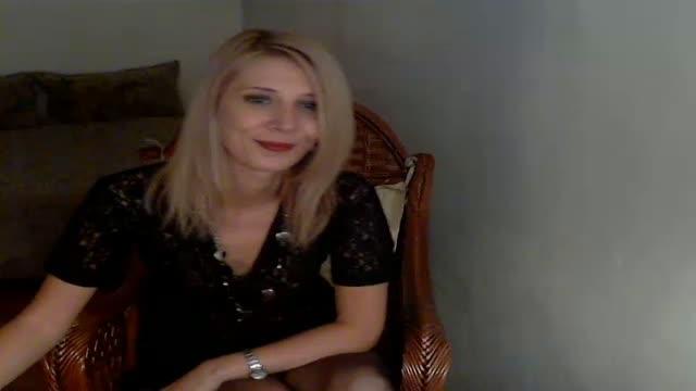 joliemadame0 sex [2015/09/22 02:31:10]