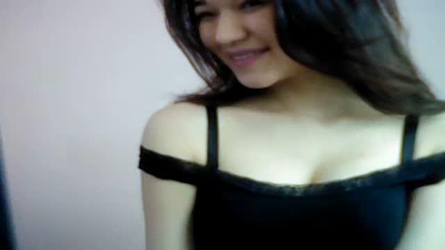 passing_by__ video [2017/01/30 03:46:46]
