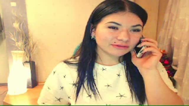 kissforlovex download [2017/01/28 21:30:27]