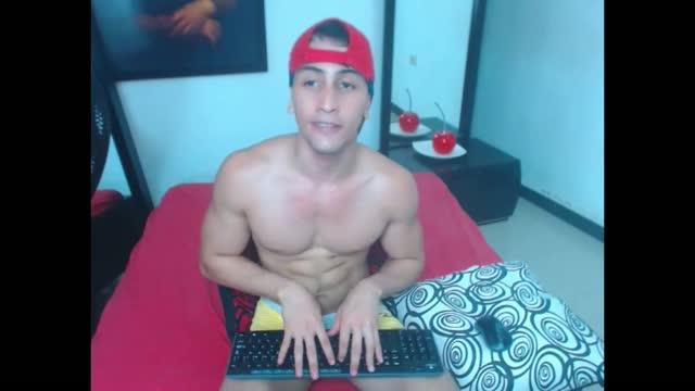 papijordy video [2015/11/11 03:00:28]