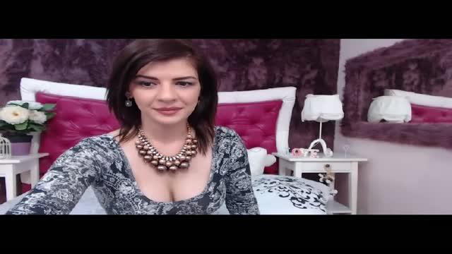 miadelight porno [2015/07/14 12:00:52]