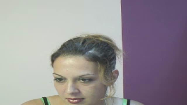 ellyailer download [2017/01/26 09:30:53]