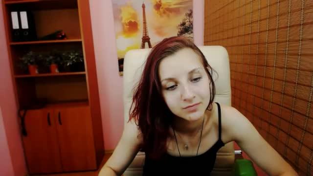 kirasmoky