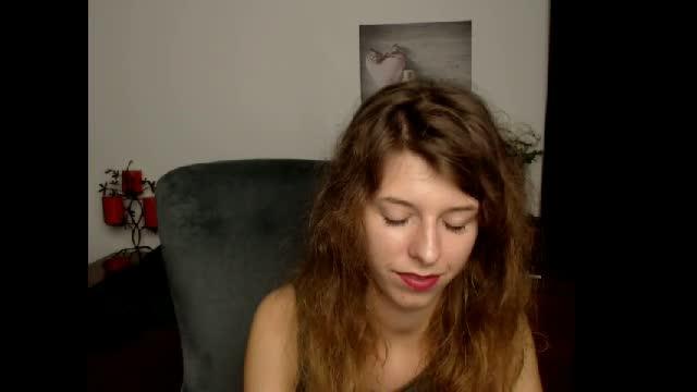 randy porno [2017/01/23 19:31:12]