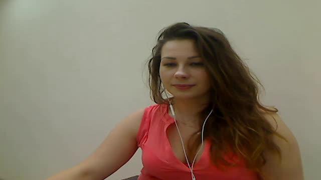 mesinaa video [2016/10/18 14:26:46]