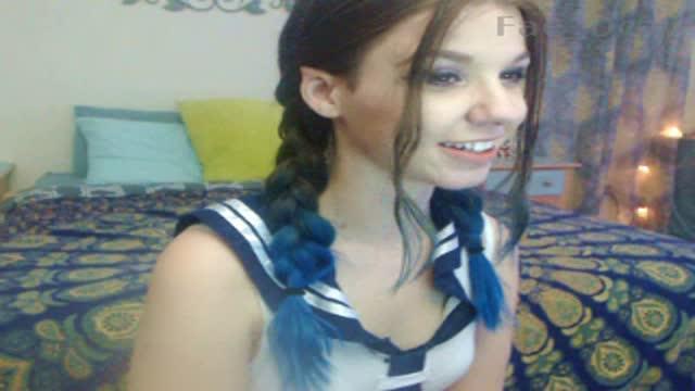 fae_dcay download [2017/01/17 06:30:53]