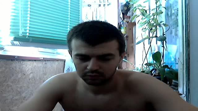 highexplorer [2015/08/04 11:01:22]