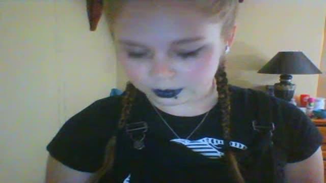 jadeenicole