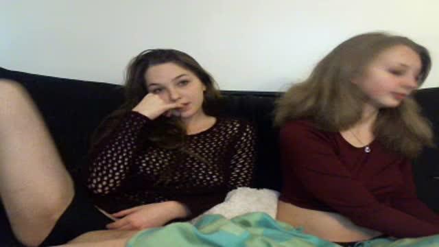 becccalove3