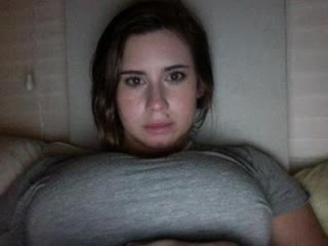 chloe_lamb video [2016/12/12 02:54:47]