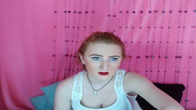 valensiaz porno [2017/01/28 01:30:30]