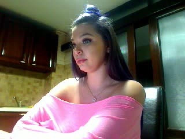 yeahanemona sex [2016/02/13 23:16:37]